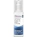 Mederma AG Hand & Body Lotion, Advanced Dry Skin Therapy 6 oz (Pack of 4)