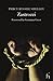 Zastrozzi (Hesperus Classics) ~ Percy Bysshe Shelley