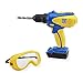 Just Like Home Workshop Power Drill, Multi