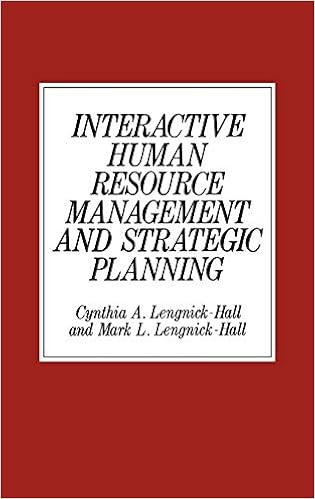 Avoid The Top 10 Mistakes Made By Beginning civics homework help 10 Trendy Ways To Improve On civics homework help