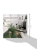 Image de Modern Garden Design