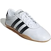 adidas Women's Grand Court Lo Sneakers