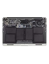 OWC Aura Pro X2 SSD para MacBook Air (mediados de 2013   2017) y MacBook Pro (Retina, finales de 2013   mediados de 2015) ordenadores