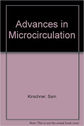 Httpw Myireadsscfpaperdownload Pdf Books For Ipad - 