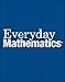 Everyday Mathematics 4, Grades 1-3, Pattern Block Template (EVERYDAY MATH)