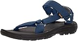 Teva Men's Hurricane XLT Sandal
