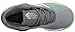 adidas Originals Unisex-Child Pro Spark 2018 K Basketball Shoe