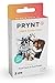 Prynt, 2x3 inch ZINK Sticker Paper for The Prynt Pocket and Prynt Classic Instant Photo Printer - 40 pack (PP00005)