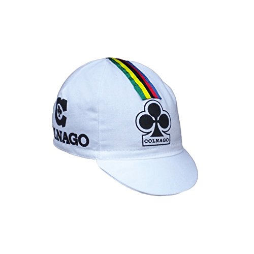 colnago cap