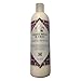 Nubian Heritage Lotion, Goats Milk and Chai, 13 Ounce
