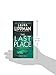 Last Place: A Tess Monaghan Novel (Tess Monaghan Novel, 7)
