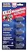 MOSQUITO TORPEDO 5PK (Pkg of 10)