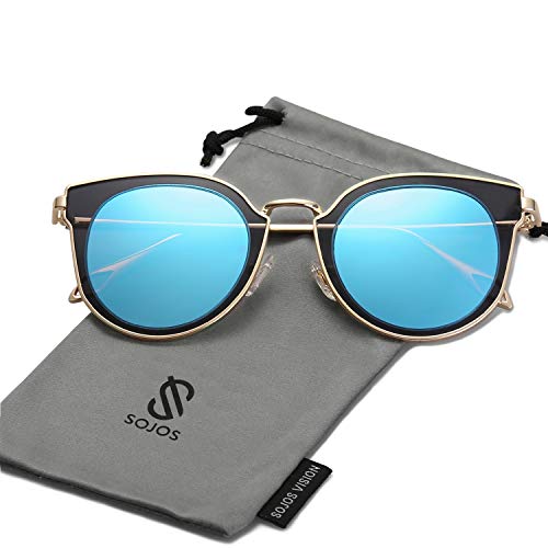 Expensive Womens Sunglasses TOPRated Best Expensive Womens Sunglasses