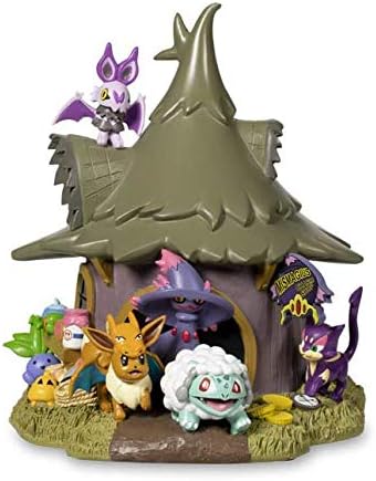 mismagius figure