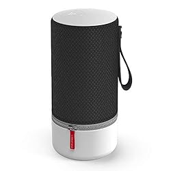 Libratone Zipp Wifi Bluetooth Smart