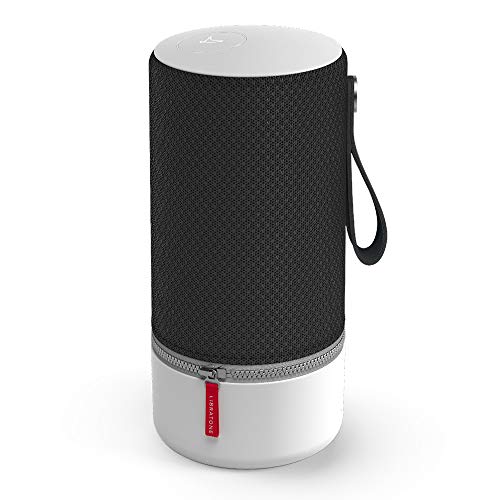 Libratone Zipp Wifi Bluetooth Smart