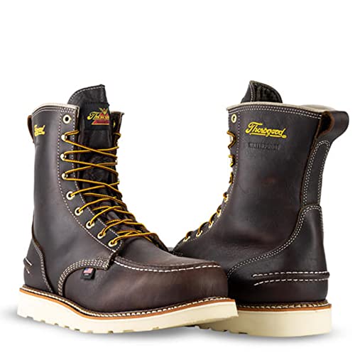 ladies leather desert boots
