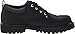 Skechers USA Men's Alley Cat Utility Oxford