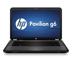 Hp Drucker und Laptop 41L669qSqvL. SL250 HP Pavilion g6 1340eg 479,00 Euro+Drucker 40,00 Euro günstiger