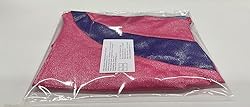 DAXIANG Gymnastics Leotards for Girls, Long Sleeve