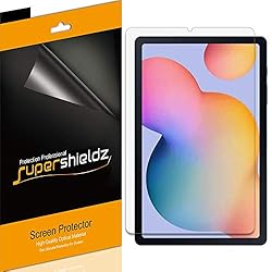 Supershieldz (3 Pack) Designed for Samsung Galaxy