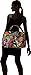 Women's Weekender, Signature Cotton, Autumn Leaves