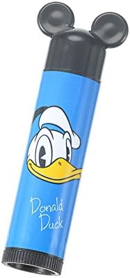 Amazon Co Jp リップクリーム ドナルド アップ ホーム キッチン
