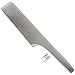 APDTY 91482 Interior Door Replacement Pull Handle