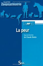 La  peur