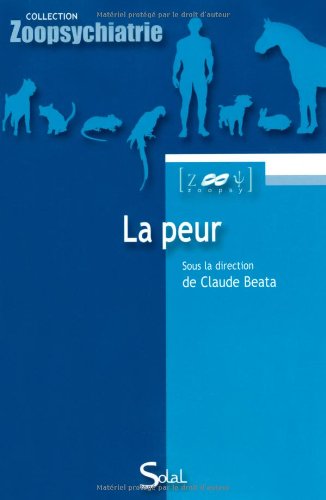La  peur