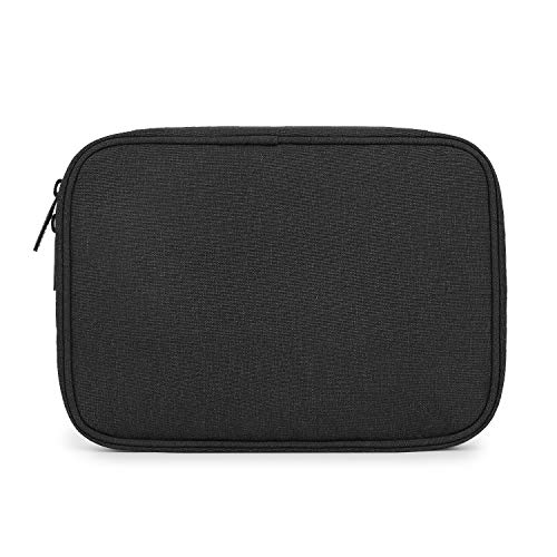 5 BAGSMART+Electronic+Organizer+Electronics+Accessories