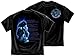 Firefighter T-Shirt Fireman'S Prayer Licensed