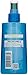 Garnier Hair Care Fructis Moisture Lock 10-in-1 Rescue Leave-In Spray, 5.09