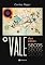 Livro O vale dos ossos secos