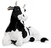 TigerHart Milhouse The Cow - 27.5 inch Big Stuffed Animal Plush