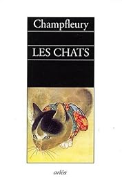 Chats