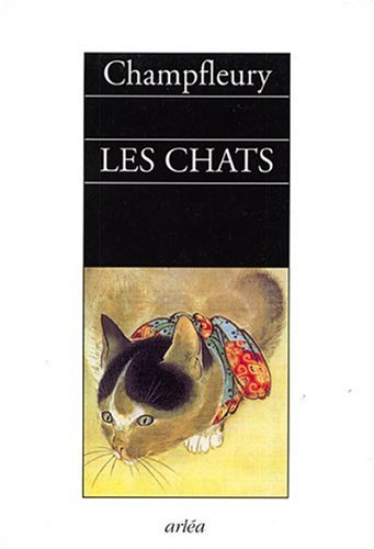 Chats