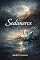 Livro Sodímeros (Poemas Livro 1)