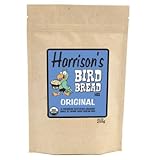 Harrison's Bird Bread Mix - Original