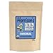 Harrison's Bird Bread Mix - Original