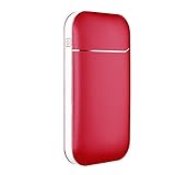 Rechargeable Hand Warmer 7800mAh Electronic Portable Instant Heating / USB Back-up Power Back Battery For Samsung.iPhone