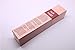 Grandey Reduction yam Shrink Tighten Vagina Tightening Shrink Wand for Vaginal Wand Wand to Narrow The Vagina doyan Stick to The Vagina