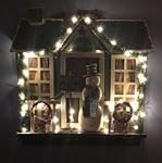 Review Image by Dragonfly