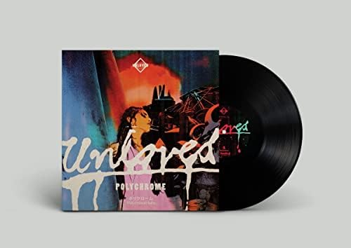 Amazon.com: Fcukers Ö (Indie Exclusive): CDs & Vinyl