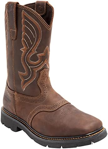 Cody James® (Men\'s 11 D) 10\