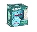 YAHTZEE Rick and Morty Meeseeks Edition | Shake, Score & Shout Yahtzee Dice Game | Officially Licensed Rick and Morty YAHTZEE Dice Game | Rick and Morty Merchandise