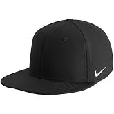 Nike Pro High Swoosh Flex Cap