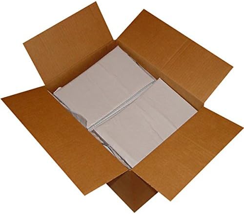 #5 10.5x16" POLY BUBBLE MAILER PADDED ENVELOPES-100ct