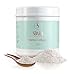 Marine Collagen Peptides Powder - Vital Supplements for Proteins & Peptide Building | Hydrolyzed Protein Support for Hair, Skin, Nails, Bones, Muscles and Joints | Wild - Caught Fish (1-Pack)