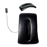 Health Mark VF83000 Vibra Backwave II